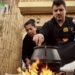 El “Concurs d’Allipebre Tradicional Illa del Palmar”, reconocido como Fiesta de Interés Turístico Local