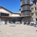 Cerca de 3.000 personas visitaron el MUVI durante el fin de semana de puertas abiertas
