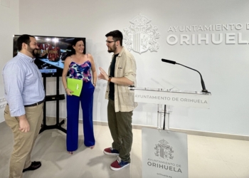 Turismo abre inscripciones para la X edición Ruta de la Tapa y Cóctel-Gin-Tonic