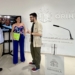 Turismo abre inscripciones para la X edición Ruta de la Tapa y Cóctel-Gin-Tonic