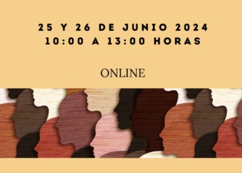 Torrevieja organiza encuentros de asociaciones para el acompañamiento de mujeres extranjeras víctimas de cualquier tipo de violencia