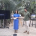 Elche impulsa la campaña ‘Envidia sana’ para atraer nuevos turistas