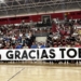 La afición nuciera viajará a Manresa para el partido que “decidirá” el ascenso
