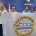 Torrevieja contará por primera vez con la bandera de playas sin humo