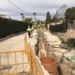 Elche insta a la CHS a completar el proyecto del alcantarillado de Peña de las Águilas y Llano de San José