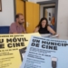 El 36 Festival de Cine de l’Alfàs y la concejalía de Juventud convocan dos concursos de cortos y fotografía