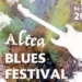 Cultura presenta la sexta edición de Altea Blues Festival