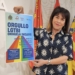 Orihuela celebrará el 27 de junio la marcha para conmemorar el Día Internacional del Orgullo LGTBIAQ+ 2024