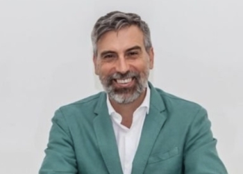 Rafael Eloy Montero será el Gerente de la Empresa Pública del Ayuntamiento de Alcoy