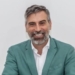 Rafael Eloy Montero será el Gerente de la Empresa Pública del Ayuntamiento de Alcoy