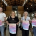 Juventud organiza el I Encuentro de Bandas Juveniles en Orihuela