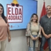 Elda 40Gra2 regresa con más de 40 actividades y propuestas durante los meses de verano
