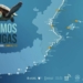Xàbia se suma a la campaña “Tortugas en el Mediterráneo”