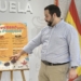 Turismo organiza actividades variadas en Orihuela Costa en julio y agosto