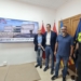 La Policía Local de Elda contará con una nueva sede