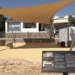 Terminan las obras de ampliación de la Villa Romana de l’Albir sacando a la luz la ‘cella vinaria’