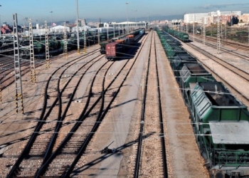 L’Ajuntament invierte 640.000 euros en dos proyectos en los barrios de Malilla, La Font de Sant Lluís y L’Hort de Senabre