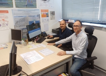 La Universidad de Alicante desarrolla una herramienta de IA para diagnosticar el trastorno de hiperactividad