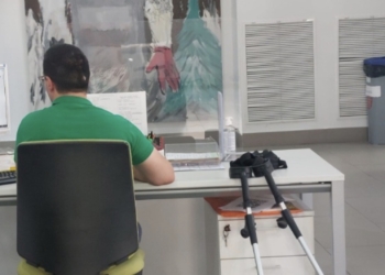 Un total de 14 personas han trabajado gracias a los programas Avalem Capacitats