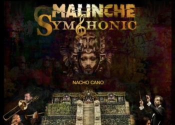 La gira nacional de “Malinche Symphonic”, de Nacho Cano, arranca este viernes en Alicante