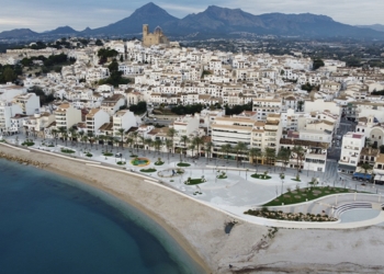 El Pleno aprueba la revisión de los impuestos locales