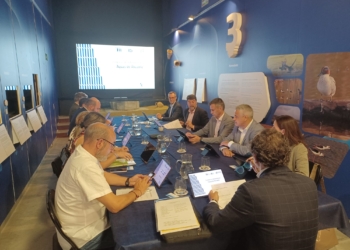 Refuerzo en la renovación de redes de agua potable y saneamiento para favorecer la optimización de recursos en Alicante