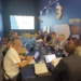 Refuerzo en la renovación de redes de agua potable y saneamiento para favorecer la optimización de recursos en Alicante