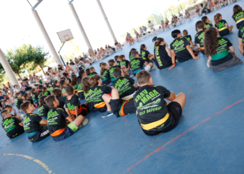 Deportes y juegos online para el verano