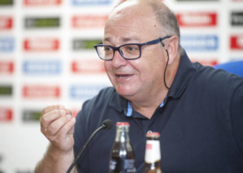 «Que nadie lo dude: el proyecto de La Nucía sigue más vivo que nunca»