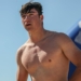 «Soy como Marc Márquez, me gusta mucho el cuerpo a cuerpo»