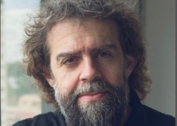 «Federico García Lorca es importantísimo en nuestra literatura»