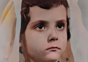 La chavalería más foguerera