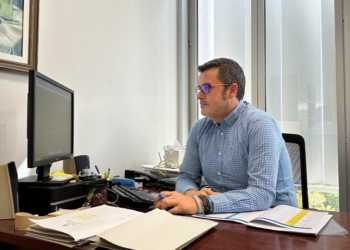 Convocada la 32ª edición de los Premis 9 d’Octubre de Creació Literària en Valencià