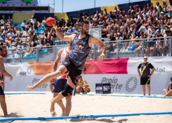 «Este verano disputaremos el campeonato europeo de Budapest»