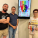 Un tardeo, cortos o una charla sobre diversidad sexual, entre las actividades para reivindicar en el “Orgullo Crevillent 2024”