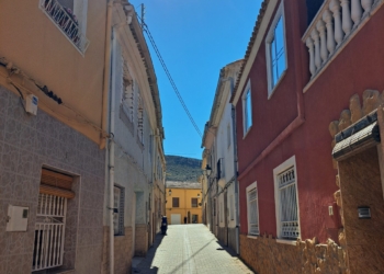 El regreso de población al centro histórico supera su prueba de fuego