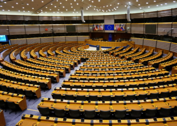 El futuro de la Unión Europea en juego