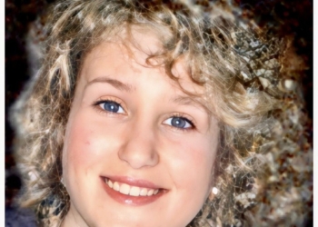 «La película optará a los Goya 2025»