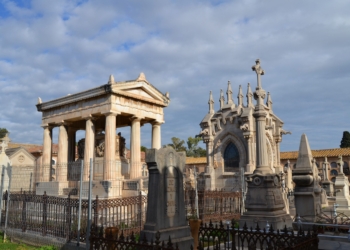 Los reinos del arte y el reposo