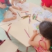 Bienestar Social anuncia el inicio de la Escuela de Verano en el CEIP Párroco Francisco Mas