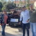 «Dar nutre mucho más que recibir»