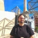 «Elche Singular es un proyecto basado en mi propia curiosidad»