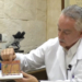 «Muchas veces el cáncer aparece por quemaduras solares de la infancia»