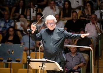 «Es un buen momento para retirarme»