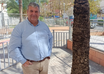 «La pandemia nos enseñó que debemos reformar la Ley de Estados Excepcionales»