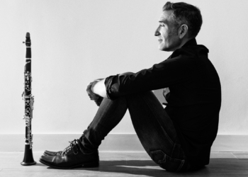 «No hay nada como la música de cámara»