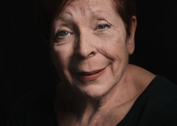 «Tras mi operación sé que ’L’àvia i el foraster’ es mi último trabajo»