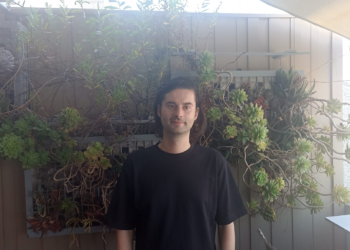 «Es realmente complicado elegir solo 20 entre más de 300 cortos recibidos»