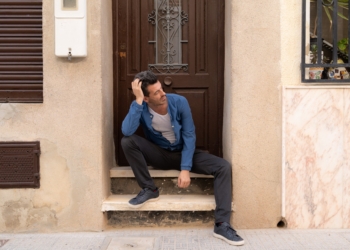 «La música permite vincular emociones»