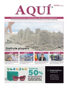 AQUI-en-la-Comunitat-Valenciana-julio-2024-Internet